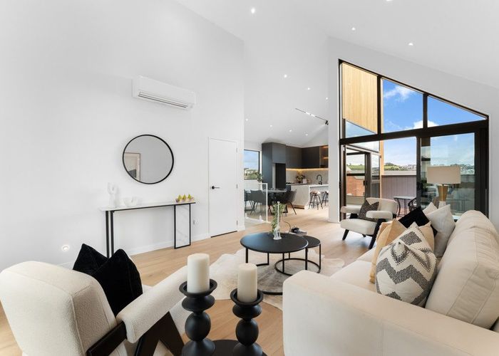  at 14 Kiokio Street, Long Bay, North Shore City, Auckland