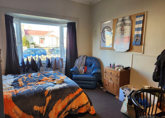  at 198 Leith St, North Dunedin, Dunedin, Otago
