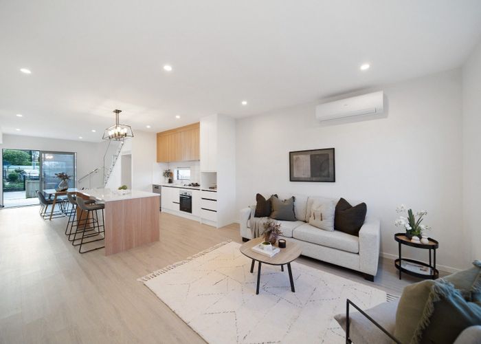  at 3 Farranfore Road, Opaheke, Papakura, Auckland