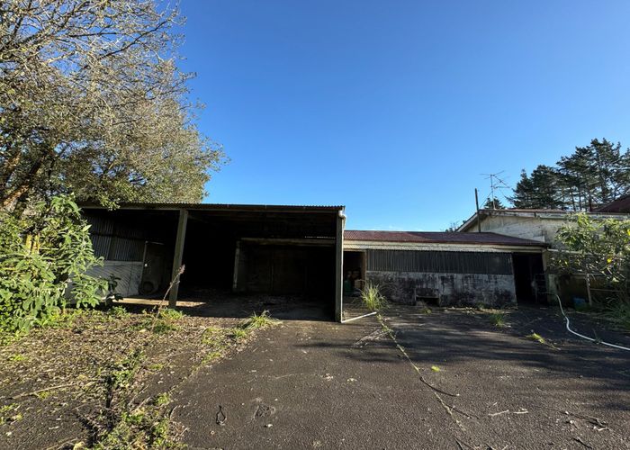  at 319B Sim Road, Paerata, Pukekohe