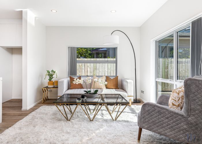  at 92A Manukau Road, Epsom, Auckland