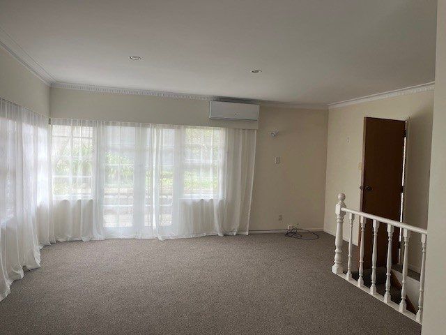  at 3/21 Bay Road, Saint Heliers, Auckland City, Auckland