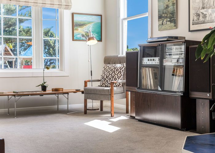  at 69 Marine Parade, Eastbourne, Lower Hutt, Wellington