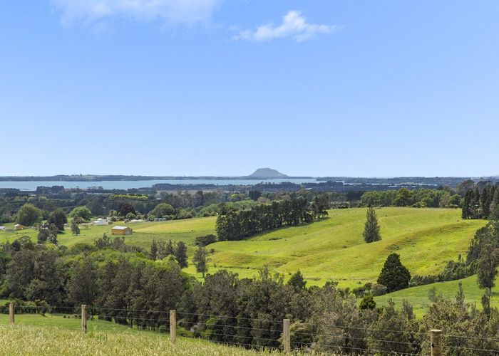  at 273F Lund Road, Katikati, Western Bay Of Plenty, Bay Of Plenty