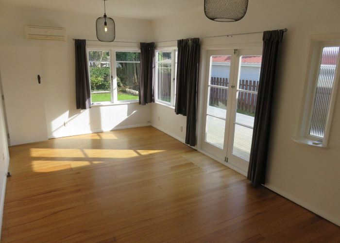  at 40 Graham Street, Hamilton East, Hamilton, Waikato
