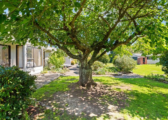  at 2 Rimu Place, Oxford, Waimakariri, Canterbury