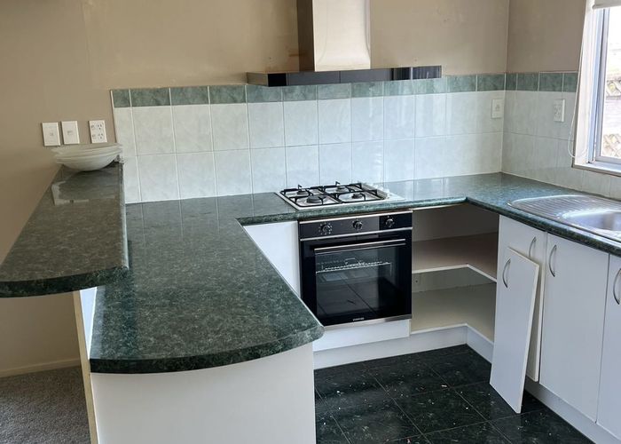  at 36 Hugh Green Drive, Pinehill, Auckland