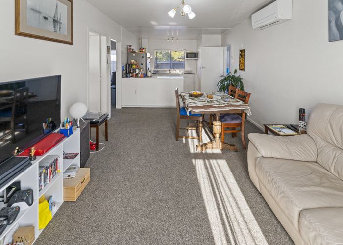  at 5/74 Muritai Street, Tahunanui, Nelson