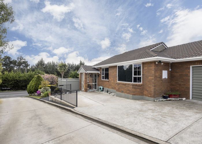  at 301 Brighton Road, Waldronville, Dunedin, Otago