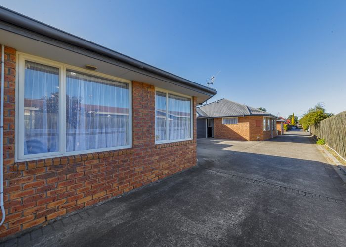  at 17D Division Street, Riccarton, Christchurch City, Canterbury