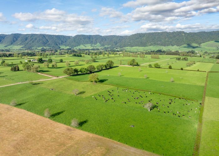  at 72 and 82 Harding Road, Matamata, Matamata-Piako, Waikato
