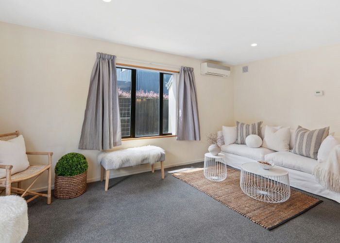  at 32 Peverel Street, Riccarton, Christchurch City, Canterbury