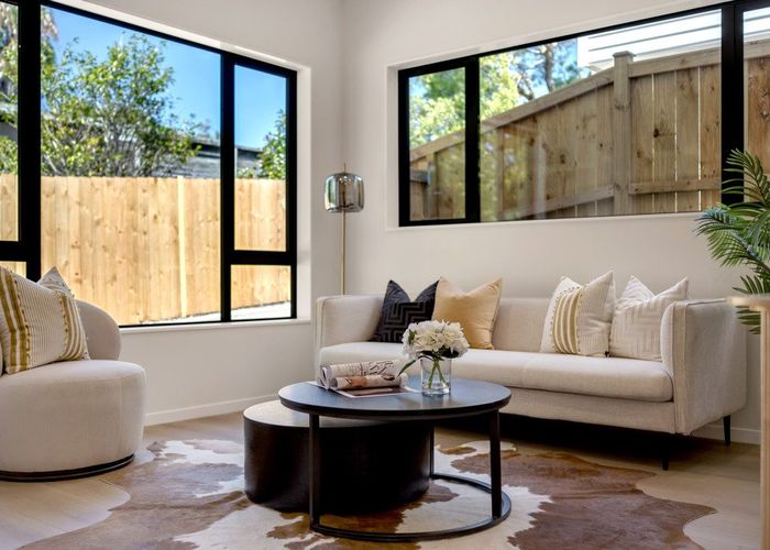  at 29A Blanche Way, Half Moon Bay, Manukau City, Auckland