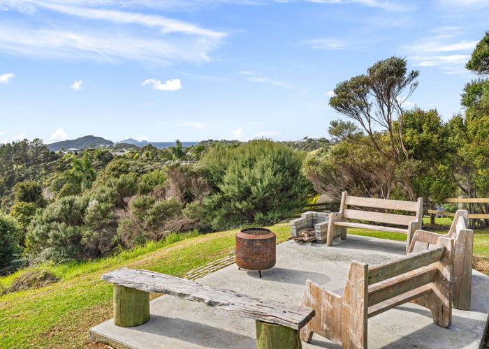  at 58 Taonga Lane, Whangarei