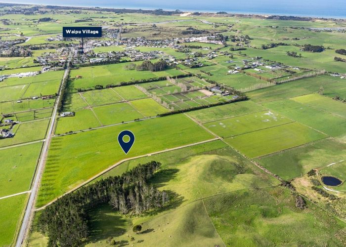  at 147 St Marys Road, Waipu, Whangarei, Northland