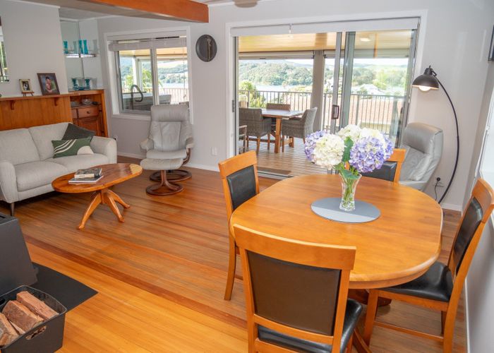  at 10 Richmond Road, Mangonui, Far North, Northland