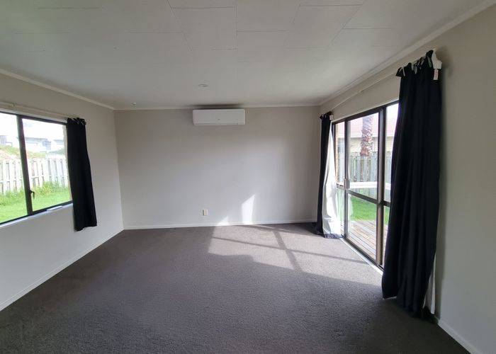  at Burswood, Manukau City, Auckland