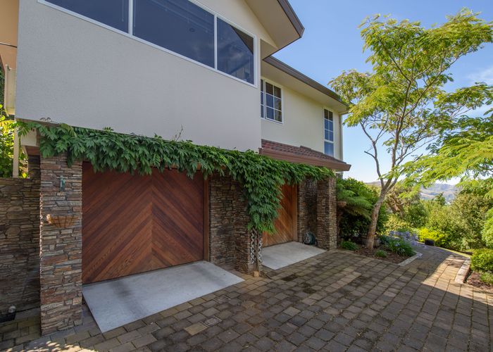  at 6 Lachie Griffen Rise, Governors Bay