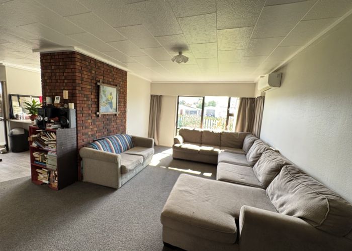  at 2b Sidey Place, Marewa, Napier, Hawke's Bay