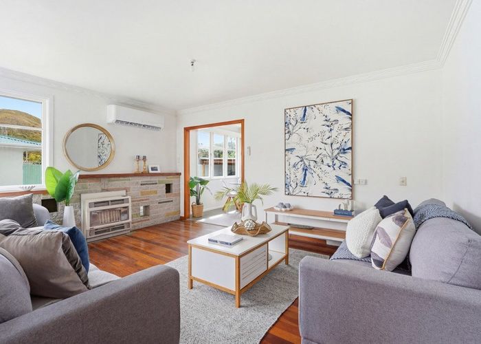  at 10 Camellia Avenue, Aramoho, Whanganui, Manawatu / Whanganui