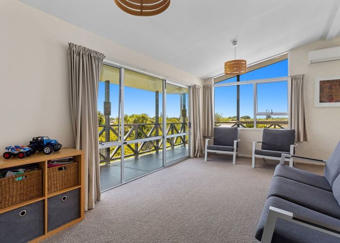  at 16 Heale Street, Matata, Whakatane