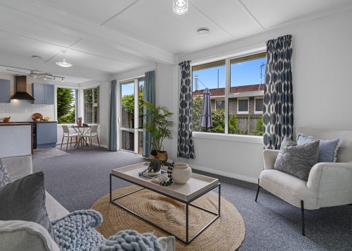  at 144A Main Street, Oxford, Waimakariri, Canterbury