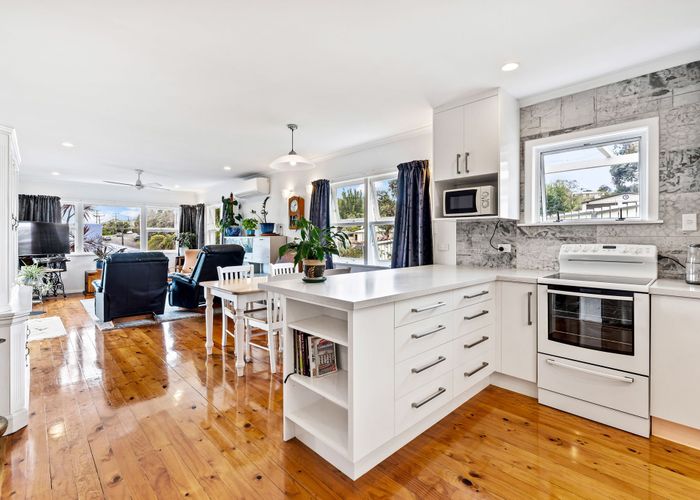  at 4 Charles Street, Kamo, Whangarei