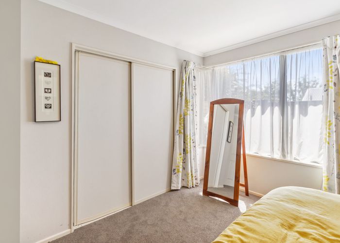  at 23a Rathmore Street, West End, Timaru, Canterbury