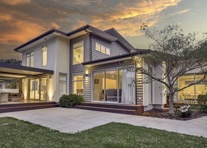  at 42 Alderson Avenue, Hillsborough, Christchurch