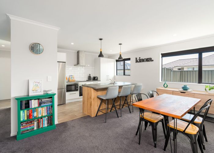  at 32 Loch Tanna Way, Yaldhurst , Christchurch City, Canterbury