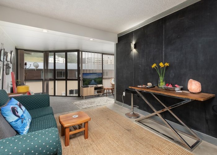  at 40G MAUNGANUI ROAD, MT Maunganui, Tauranga