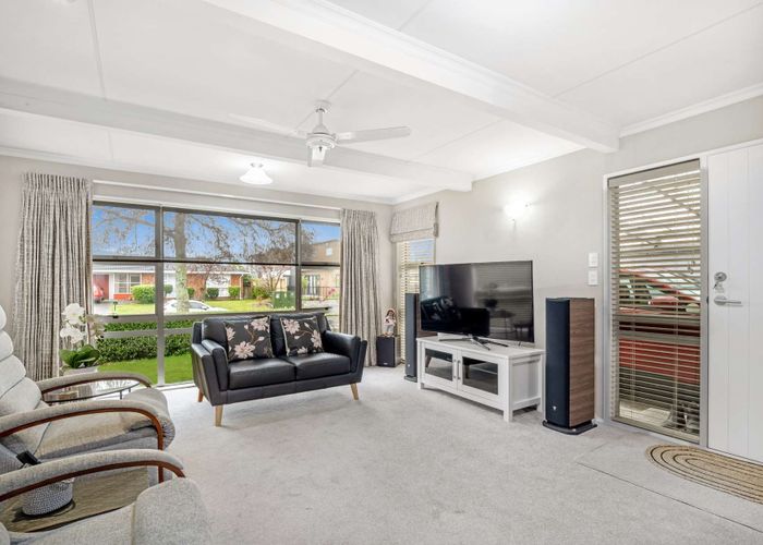  at 4 Langley Avenue, Milson, Palmerston North, Manawatu / Whanganui