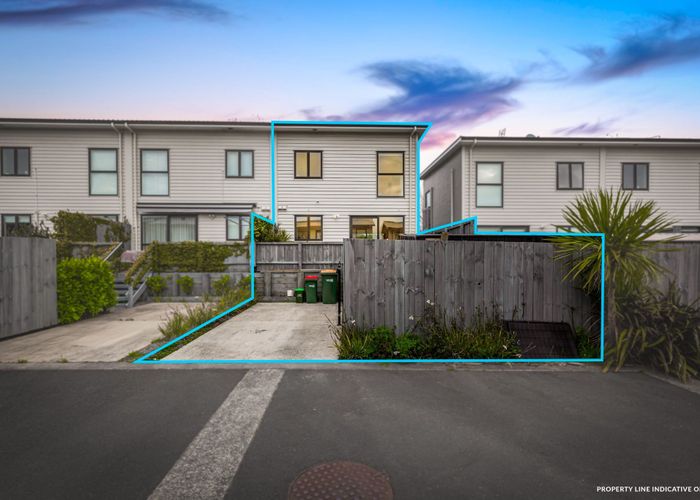  at 1/38 Brigham Creek Road, Whenuapai, Auckland