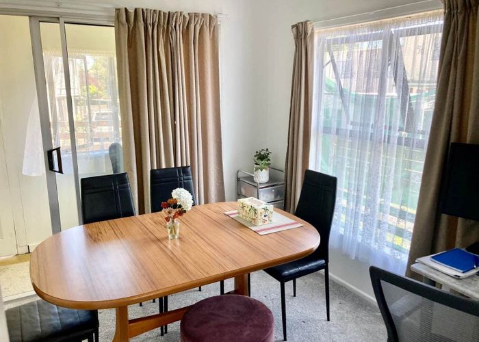  at 1/47 Kenderdine Road, Papatoetoe, Manukau City, Auckland
