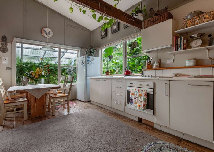  at 1323 Oruru Road, Peria, Kaitaia