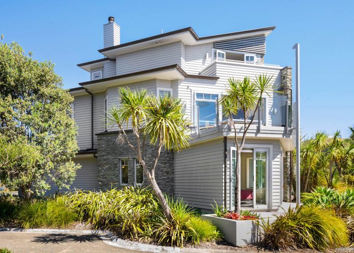  at 31 Little Compton Mews, Snells Beach, Snells Beach