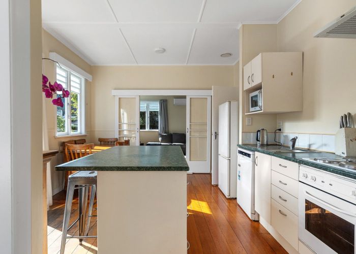  at 264 Vanguard Street, Nelson South, Nelson, Nelson / Tasman