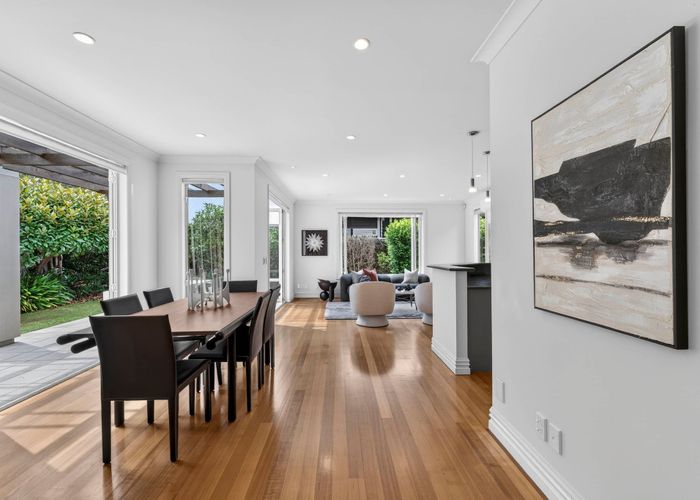  at 13 Aumoe Avenue, Saint Heliers, Auckland City, Auckland