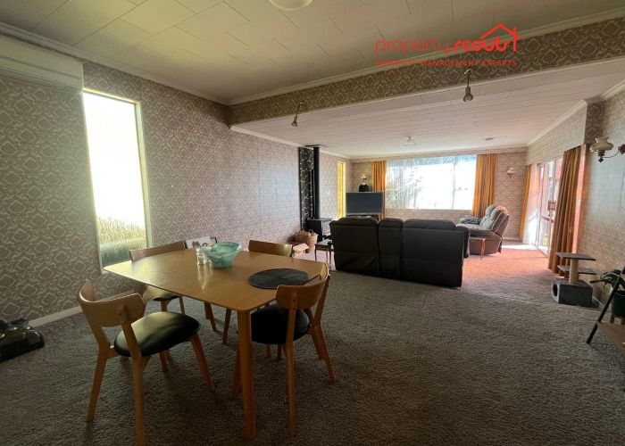  at 107 Tipahi Street, Nelson South, Nelson, Nelson / Tasman