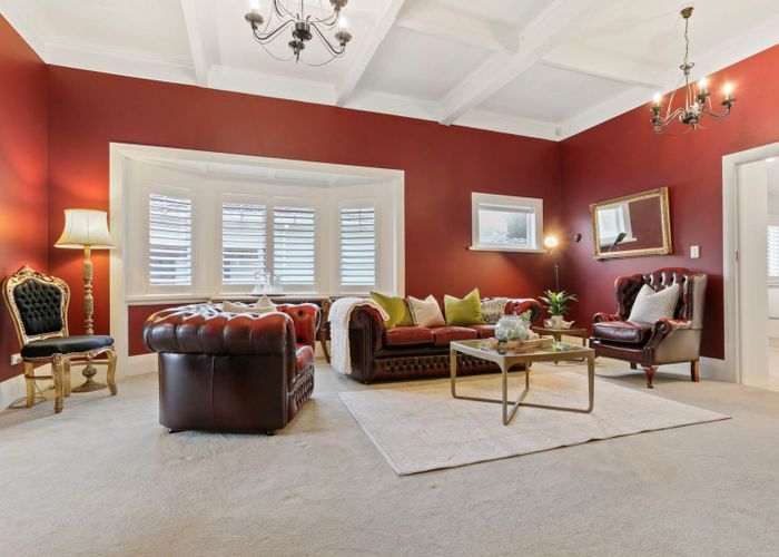 Free property data for 66 Margot Street, Epsom, Auckland homes.co.nz