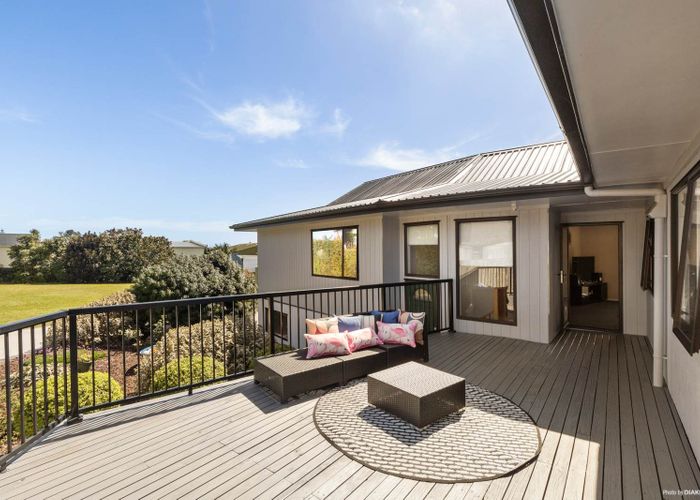  at 29D Wakelin Road, Beachlands, Manukau City, Auckland