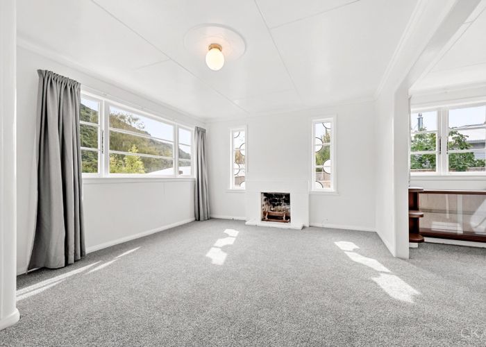  at 11 Black Beech Street, Birchville, Upper Hutt