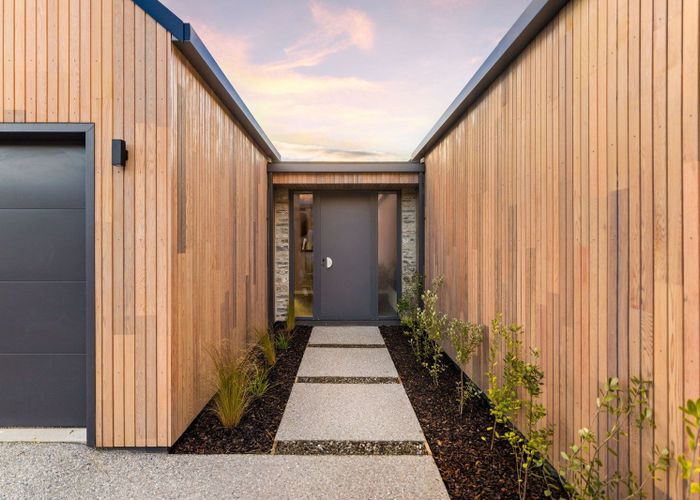  at 18 Taurus Lane, Jacks Point, Queenstown-Lakes, Otago