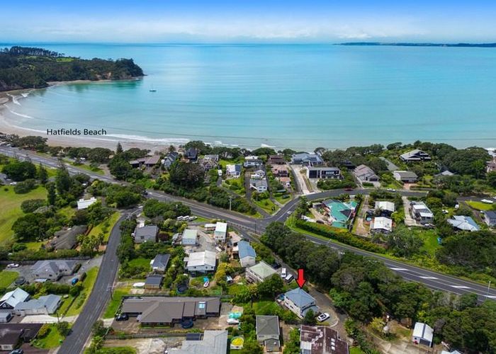 at 3/534 Hibiscus Coast Highway, Orewa, Rodney, Auckland