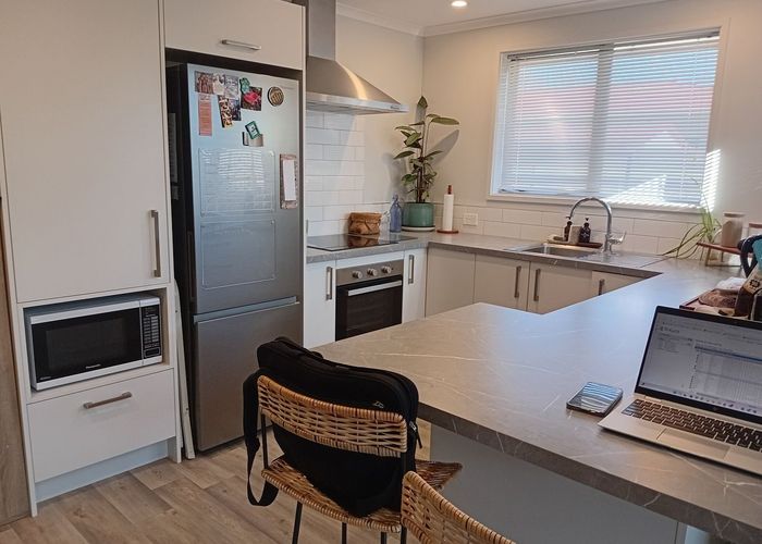  at 21 Baycroft Avenue, Parkvale, Tauranga, Bay Of Plenty