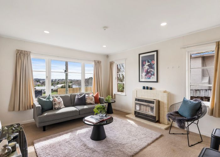  at 1/148 Hutchinson Avenue, New Lynn, Waitakere City, Auckland