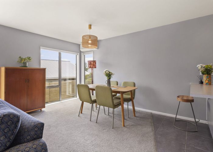  at 42B Haumia Street, Johnsonville, Wellington