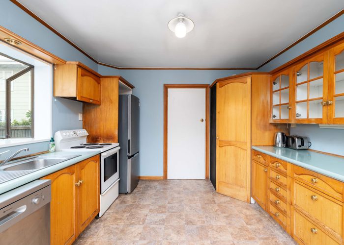  at 8 Gleig Place, Spreydon, Christchurch