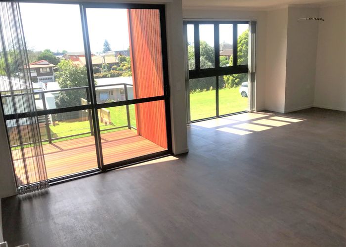  at 8 Dhami Way, Greerton, Tauranga, Bay Of Plenty