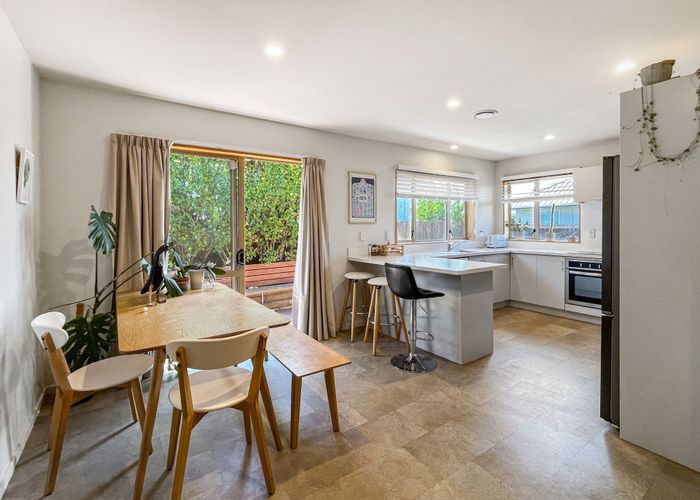  at 28 Allard St, Edgeware, Christchurch City, Canterbury